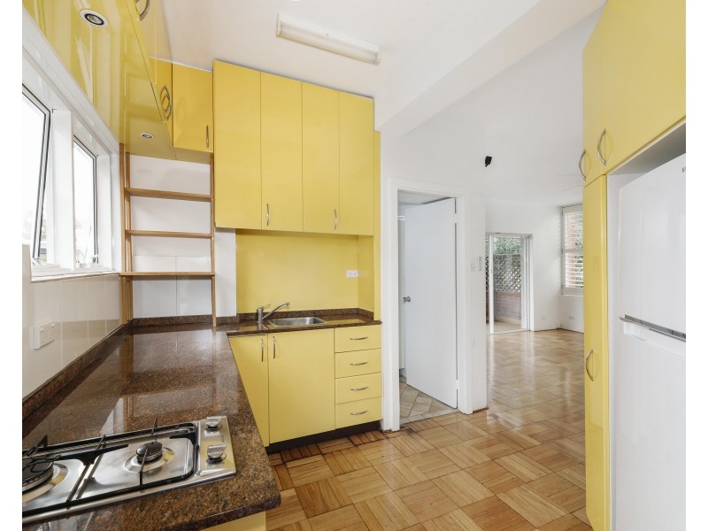 10/4a Hayes Street, Neutral Bay NSW 2089