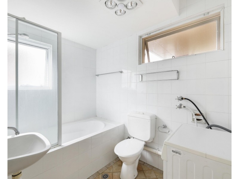 10/4a Hayes Street, Neutral Bay NSW 2089