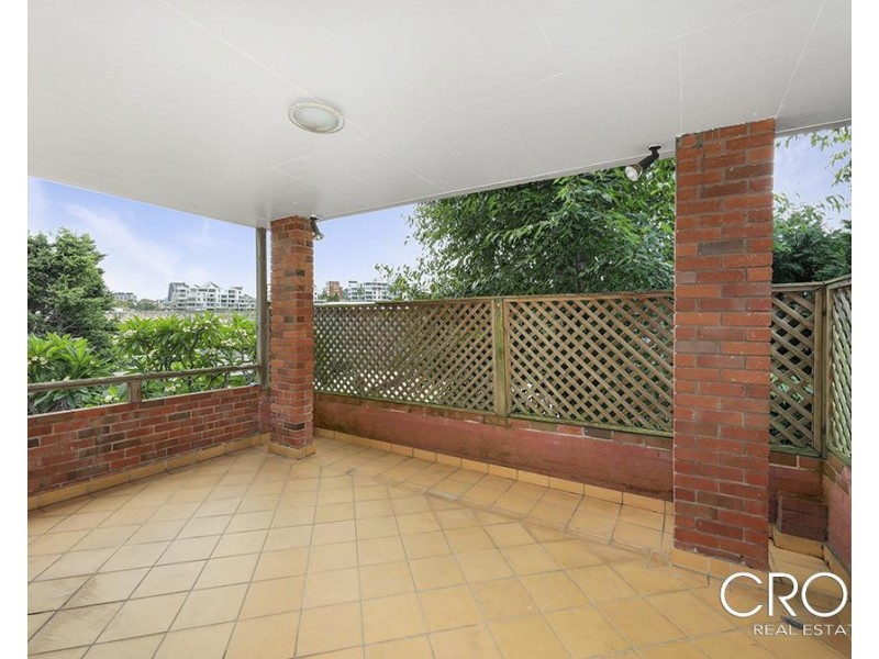 10/4a Hayes Street, Neutral Bay NSW 2089