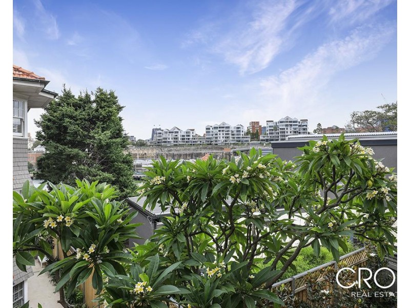 10/4a Hayes Street, Neutral Bay NSW 2089