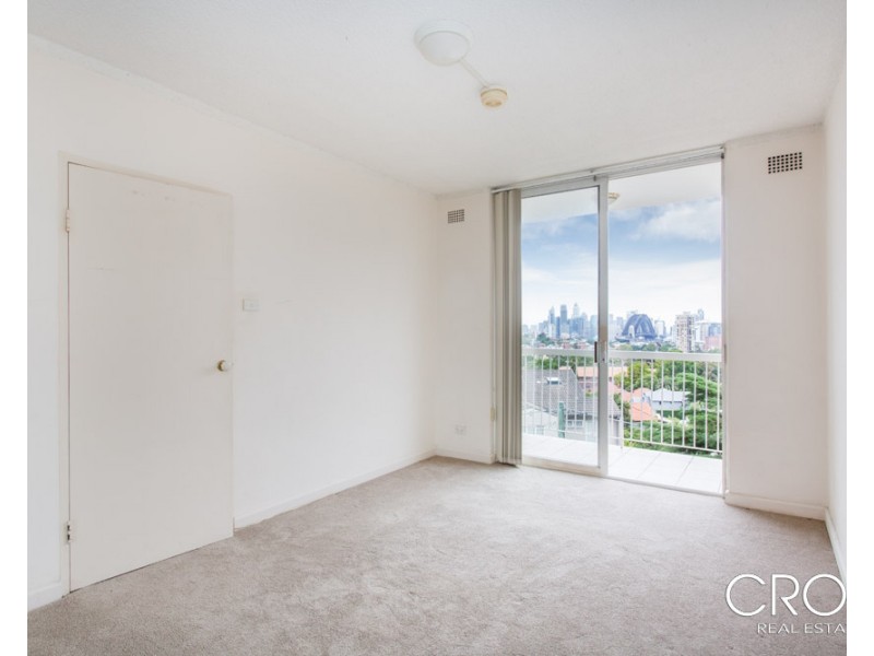 9/98 Ben Boyd Road, Neutral Bay NSW 2089