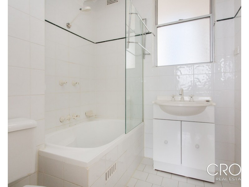 9/98 Ben Boyd Road, Neutral Bay NSW 2089