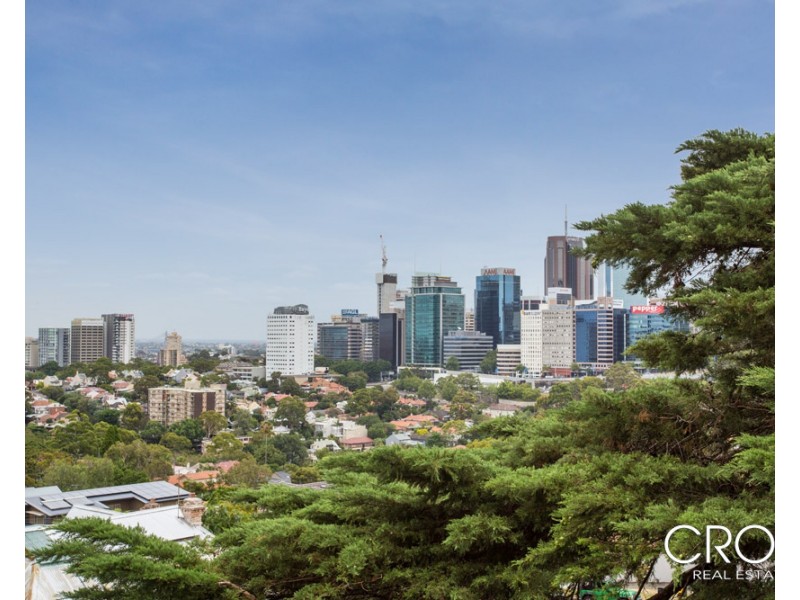 9/98 Ben Boyd Road, Neutral Bay NSW 2089