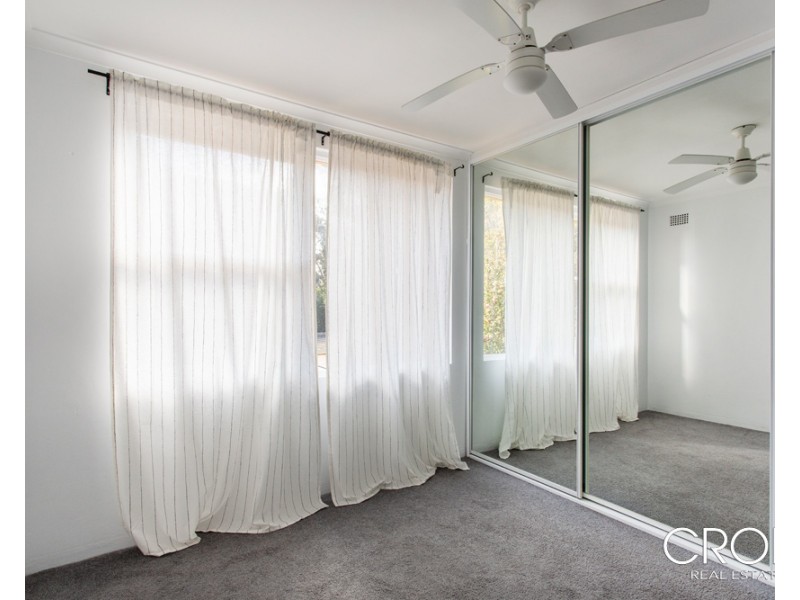 19/614 Pacific Highway, Chatswood NSW 2067