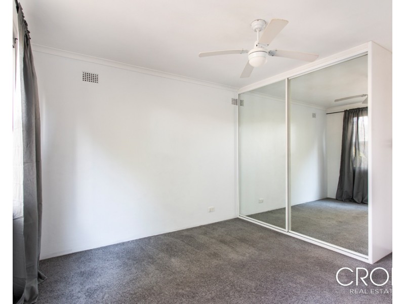 19/614 Pacific Highway, Chatswood NSW 2067