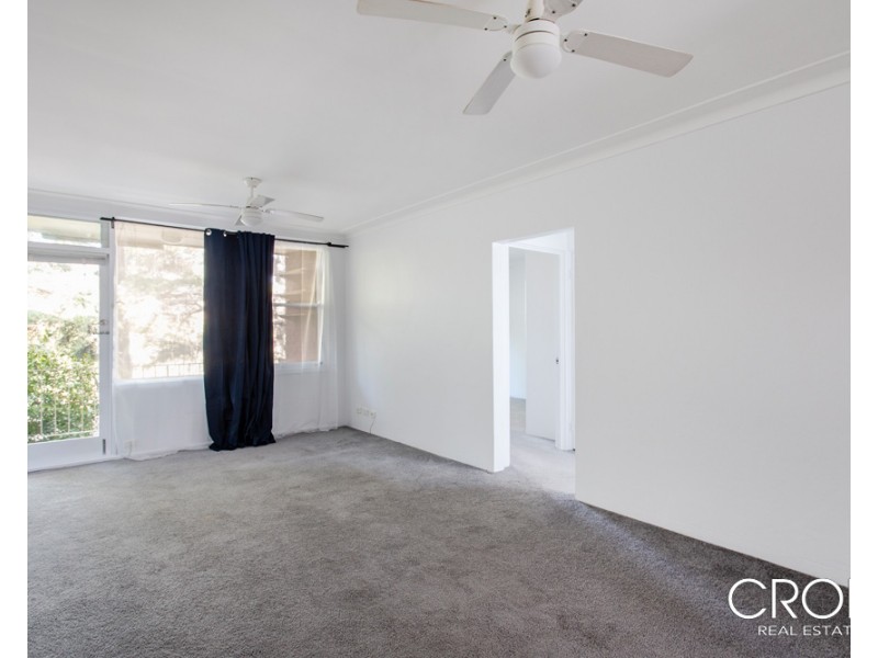 19/614 Pacific Highway, Chatswood NSW 2067