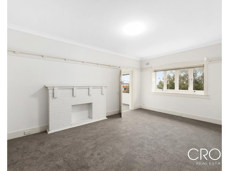 2/362 Miller Street, Cammeray NSW 2062
