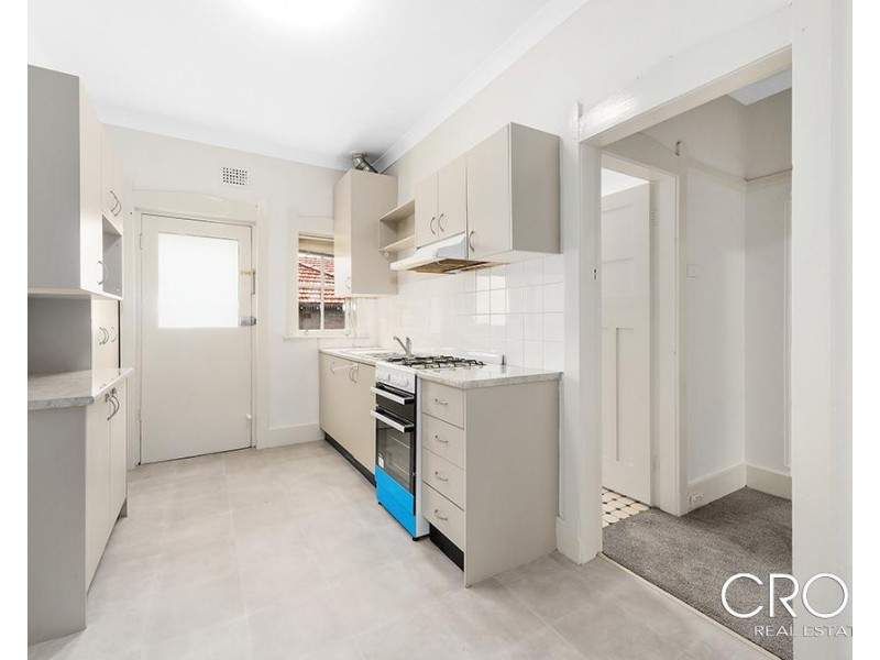 2/362 Miller Street, Cammeray NSW 2062