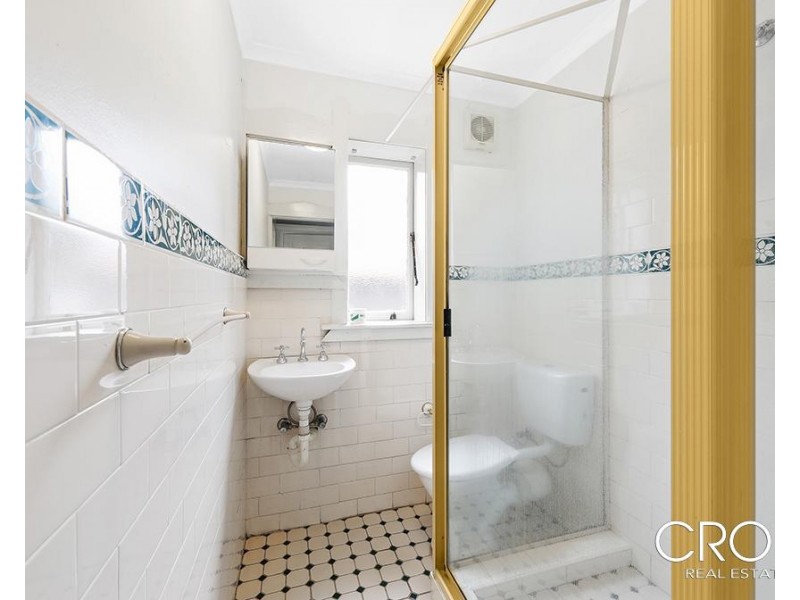 2/362 Miller Street, Cammeray NSW 2062