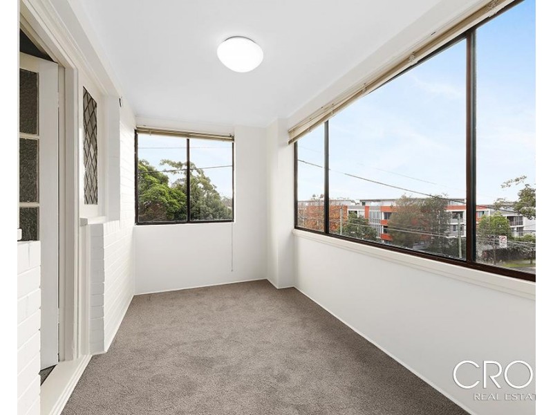 2/362 Miller Street, Cammeray NSW 2062