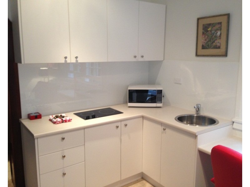 Studio 1/4 Premier Street, Neutral Bay NSW 2089