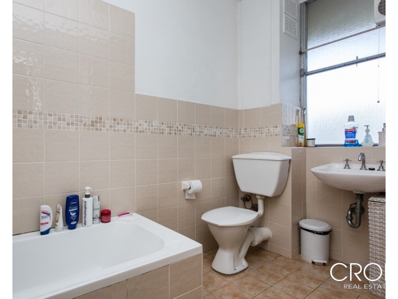 3/36 Wycombe Road, Neutral Bay NSW 2089