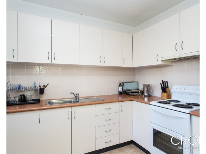 3/36 Wycombe Road, Neutral Bay NSW 2089