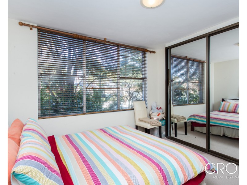 3/36 Wycombe Road, Neutral Bay NSW 2089