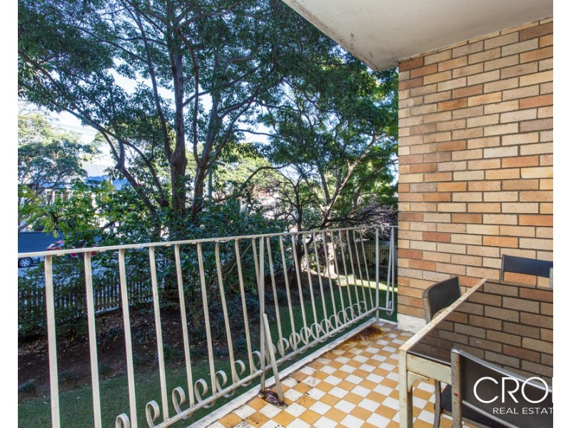 3/36 Wycombe Road, Neutral Bay NSW 2089