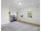 4/21 Barry Street, Neutral Bay NSW 2089