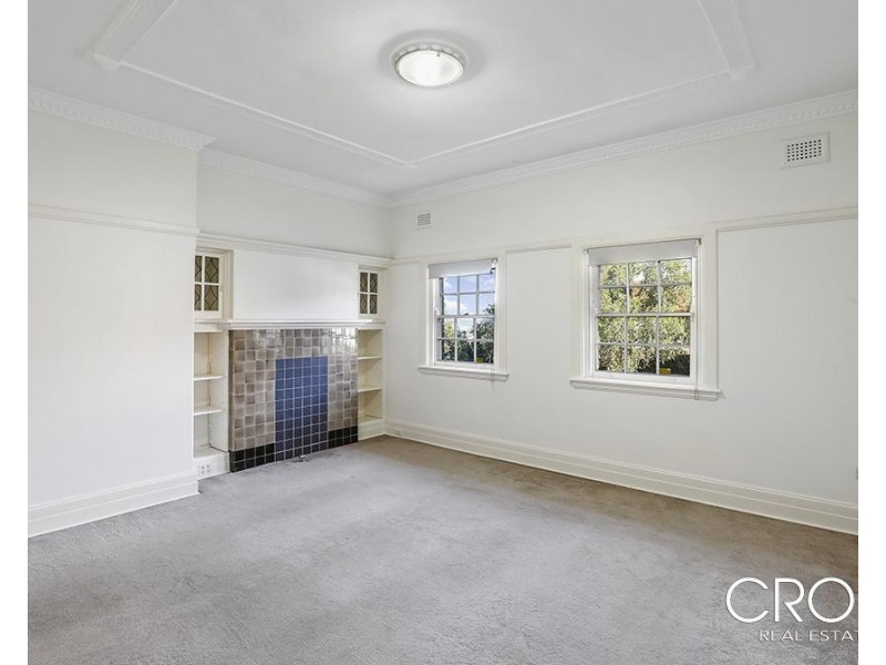 4/21 Barry Street, Neutral Bay NSW 2089