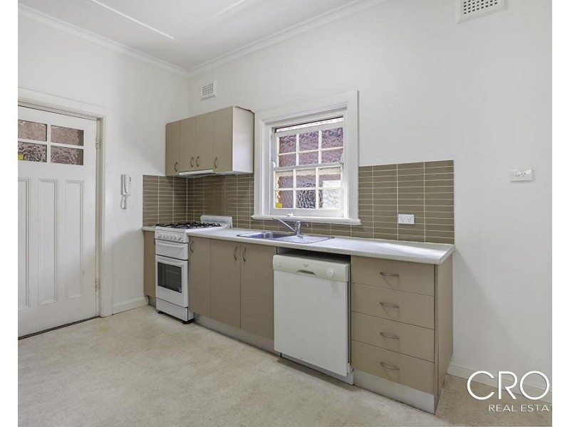 4/21 Barry Street, Neutral Bay NSW 2089