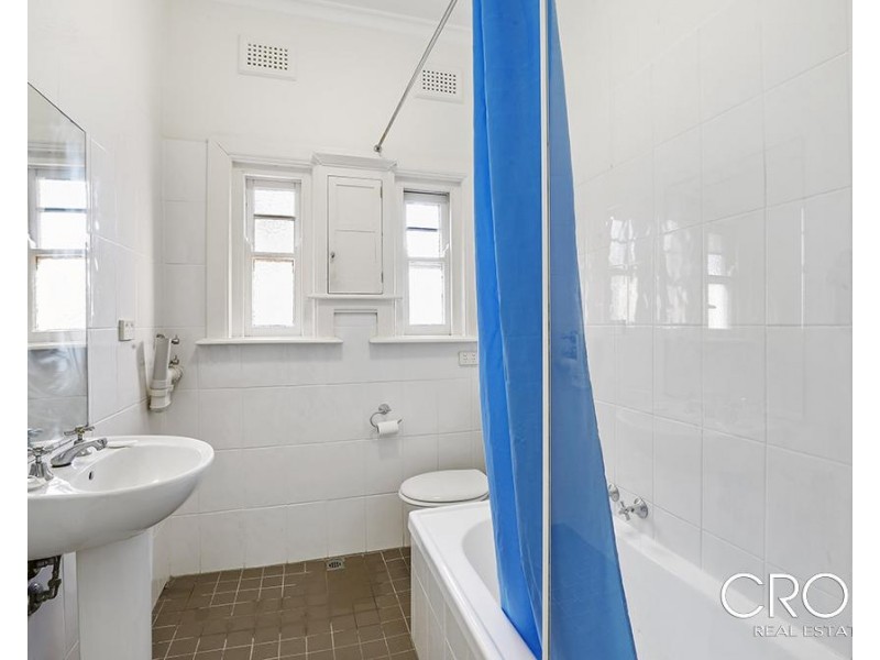 4/21 Barry Street, Neutral Bay NSW 2089