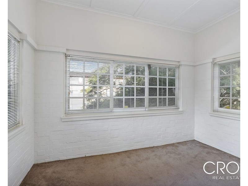 4/21 Barry Street, Neutral Bay NSW 2089