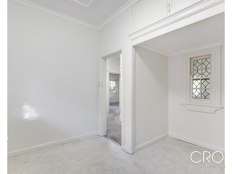 4/21 Barry Street, Neutral Bay NSW 2089