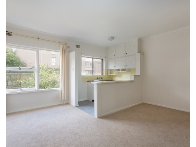 6/88a Kurraba Road, Neutral Bay NSW 2089