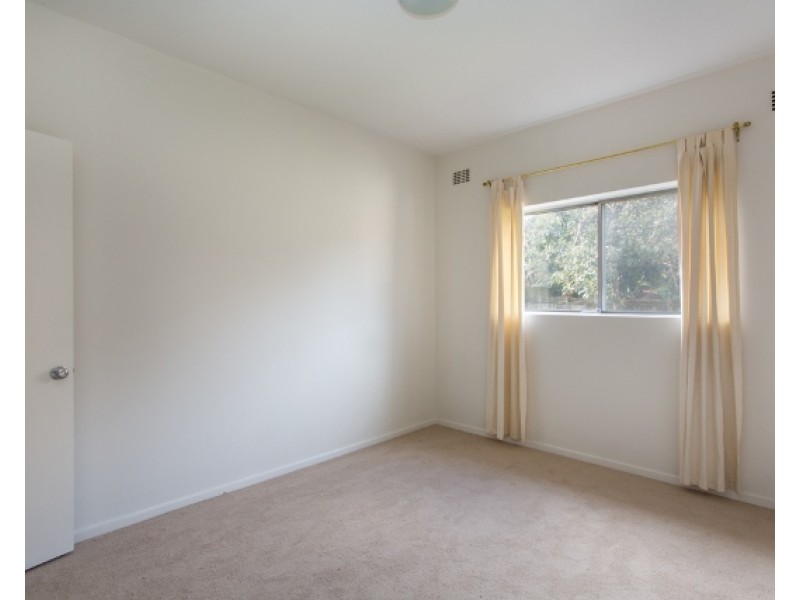 6/88a Kurraba Road, Neutral Bay NSW 2089