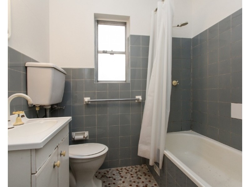 6/88a Kurraba Road, Neutral Bay NSW 2089