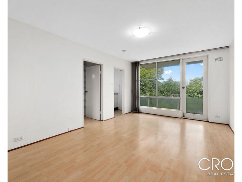 4/142 Ernest Street, Crows Nest NSW 2065