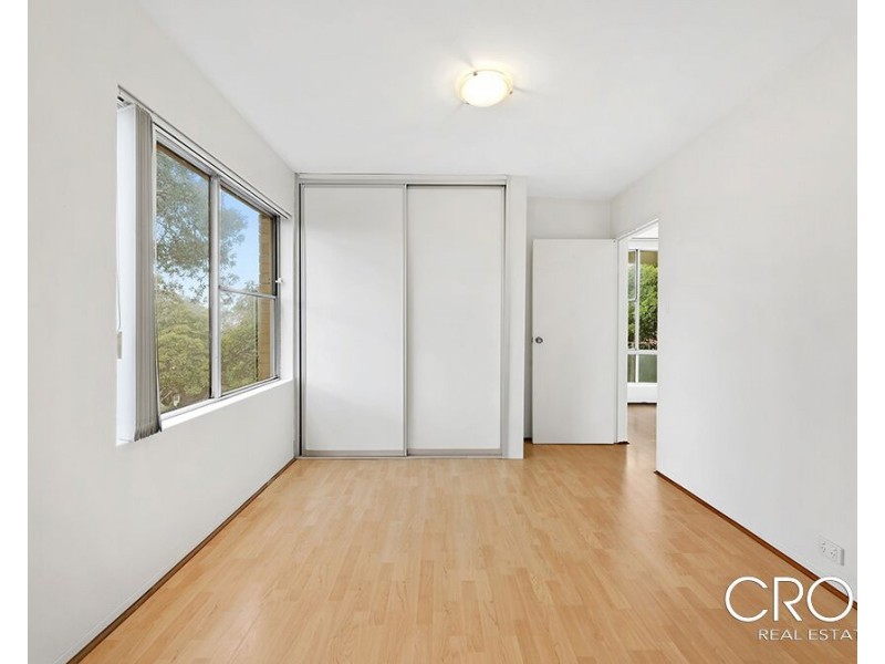 4/142 Ernest Street, Crows Nest NSW 2065