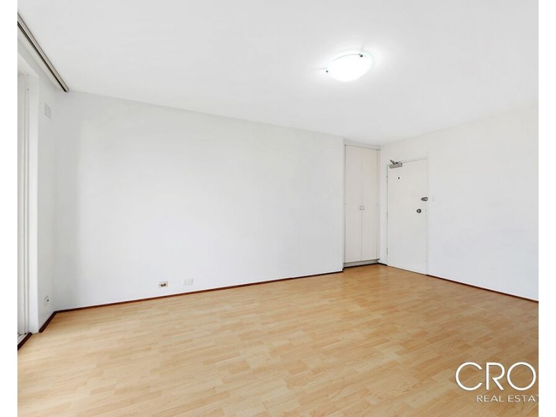 4/142 Ernest Street, Crows Nest NSW 2065