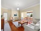 9/17 Barry Street, Neutral Bay NSW 2089