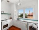 9/17 Barry Street, Neutral Bay NSW 2089