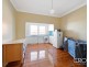 9/17 Barry Street, Neutral Bay NSW 2089