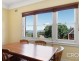 9/17 Barry Street, Neutral Bay NSW 2089