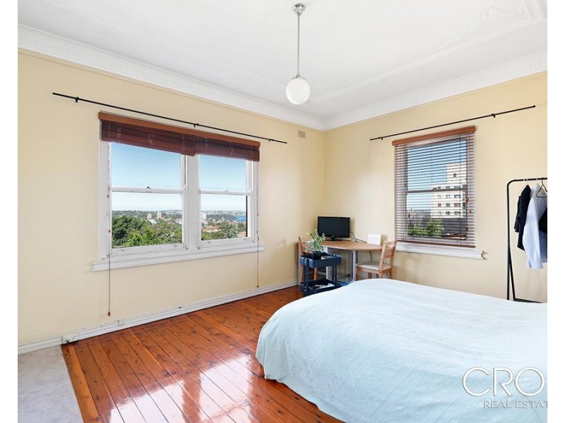 9/17 Barry Street, Neutral Bay NSW 2089