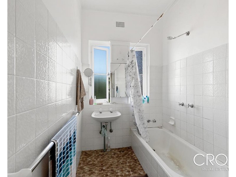 9/17 Barry Street, Neutral Bay NSW 2089