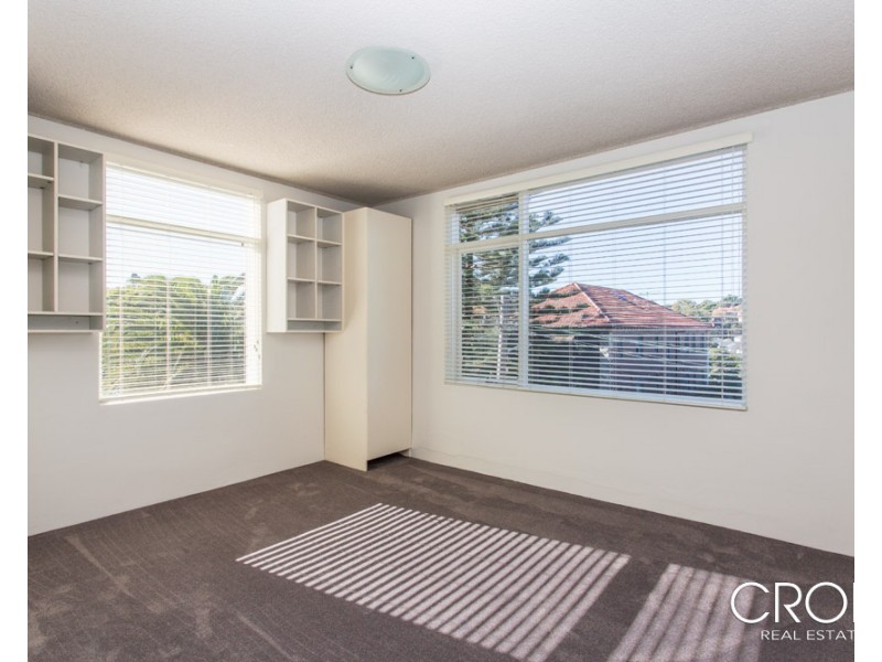 9/3 Billong Street, Neutral Bay NSW 2089