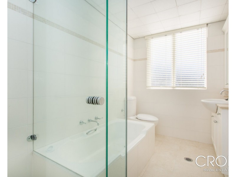 9/3 Billong Street, Neutral Bay NSW 2089