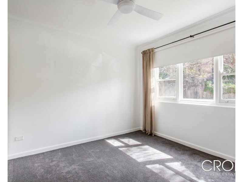 8/17 Harriette Street, Neutral Bay NSW 2089