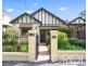 148 Cottenham Avenue, Kingsford NSW 2032