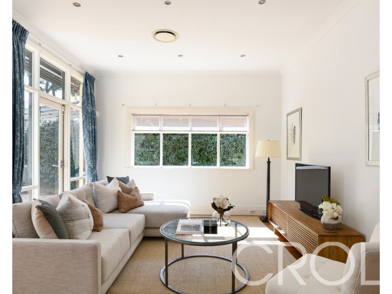 148 Cottenham Avenue, Kingsford NSW 2032