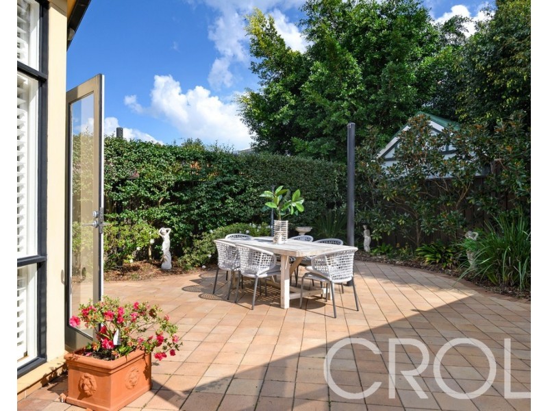 148 Cottenham Avenue, Kingsford NSW 2032