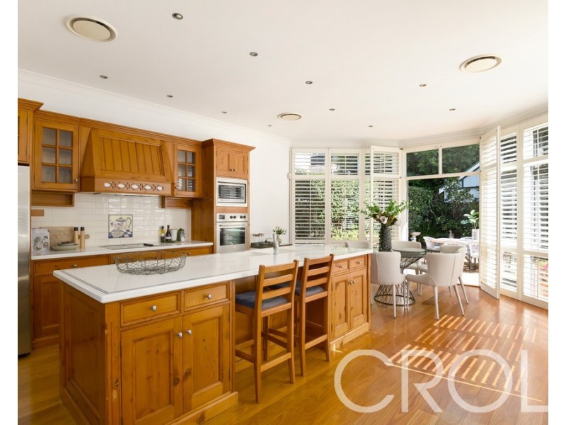 148 Cottenham Avenue, Kingsford NSW 2032