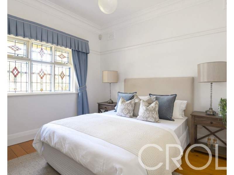 148 Cottenham Avenue, Kingsford NSW 2032