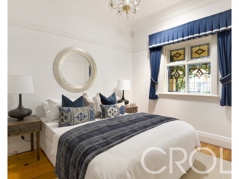 148 Cottenham Avenue, Kingsford NSW 2032