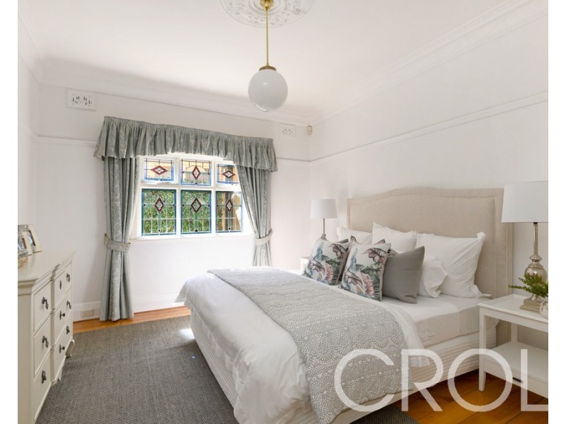 148 Cottenham Avenue, Kingsford NSW 2032