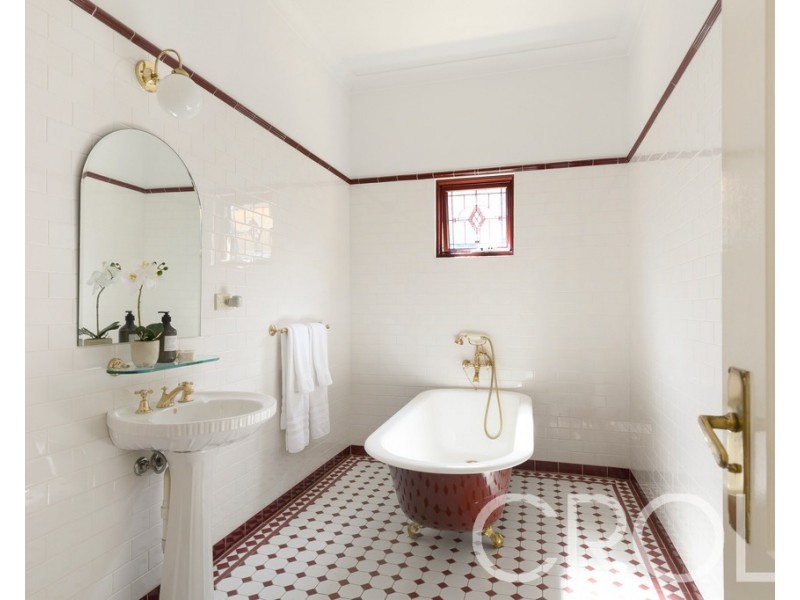 148 Cottenham Avenue, Kingsford NSW 2032