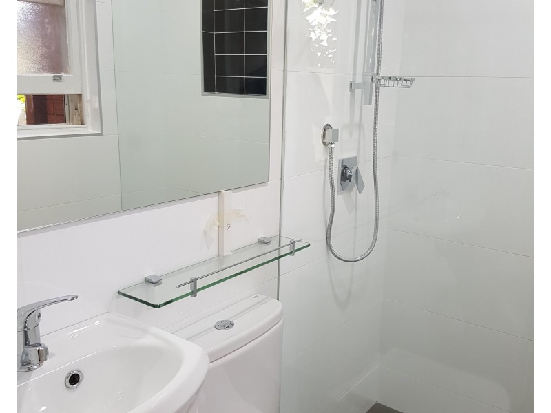 2/492 Military Road, Mosman NSW 2088