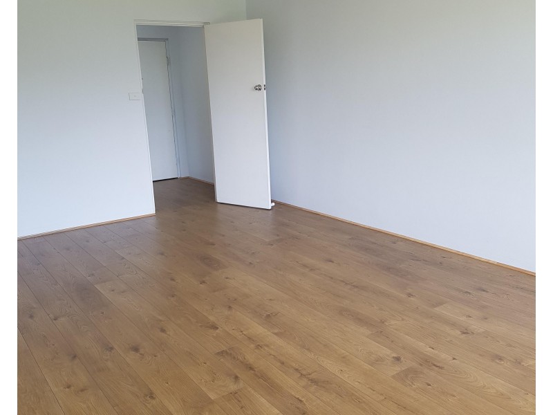 2/492 Military Road, Mosman NSW 2088